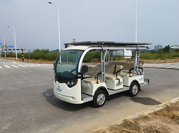 電動(dòng)仿古車(chē)如何使用？怎么保養(yǎng)和換胎？